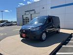 Used 2020 Ford Transit Connect Empty Cargo Van for sale #U1268A - photo 7