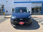 Used 2020 Ford Transit Connect Empty Cargo Van for sale #U1268A - photo 8
