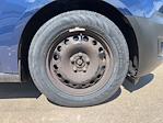 Used 2020 Ford Transit Connect Empty Cargo Van for sale #U1268A - photo 9