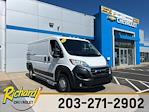 2023 Ram ProMaster 2500 Standard Roof FWD Empty Cargo Van for sale #U1272 - photo 1