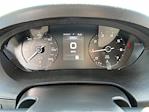 2023 Ram ProMaster 2500 Standard Roof FWD Empty Cargo Van for sale #U1272 - photo 11