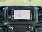 2023 Ram ProMaster 2500 Standard Roof FWD Empty Cargo Van for sale #U1272 - photo 12