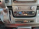 2023 Ram ProMaster 2500 Standard Roof FWD Empty Cargo Van for sale #U1272 - photo 14