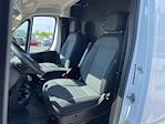 2023 Ram ProMaster 2500 Standard Roof FWD Empty Cargo Van for sale #U1272 - photo 15