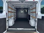 2023 Ram ProMaster 2500 Standard Roof FWD Empty Cargo Van for sale #U1272 - photo 16