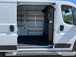 2023 Ram ProMaster 2500 Standard Roof FWD Empty Cargo Van for sale #U1272 - photo 17