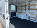 2023 Ram ProMaster 2500 Standard Roof FWD Empty Cargo Van for sale #U1272 - photo 18