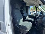 2023 Ram ProMaster 2500 Standard Roof FWD Empty Cargo Van for sale #U1272 - photo 19