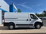 2023 Ram ProMaster 2500 Standard Roof FWD Empty Cargo Van for sale #U1272 - photo 3