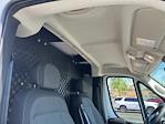2023 Ram ProMaster 2500 Standard Roof FWD Empty Cargo Van for sale #U1272 - photo 20