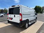 2023 Ram ProMaster 2500 Standard Roof FWD Empty Cargo Van for sale #U1272 - photo 2