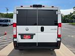 2023 Ram ProMaster 2500 Standard Roof FWD Empty Cargo Van for sale #U1272 - photo 4