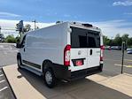 2023 Ram ProMaster 2500 Standard Roof FWD Empty Cargo Van for sale #U1272 - photo 5