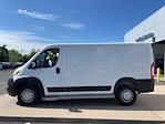 2023 Ram ProMaster 2500 Standard Roof FWD Empty Cargo Van for sale #U1272 - photo 6