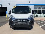 2023 Ram ProMaster 2500 Standard Roof FWD Empty Cargo Van for sale #U1272 - photo 8