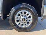 2024 Chevrolet Silverado 2500 Regular Cab 4WD Pickup for sale #U1274 - photo 10