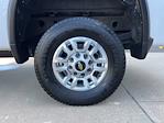 2024 Chevrolet Silverado 2500 Regular Cab 4WD Pickup for sale #U1274 - photo 12