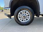 2024 Chevrolet Silverado 2500 Regular Cab 4WD Pickup for sale #U1274 - photo 13