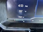 2024 Chevrolet Silverado 2500 Regular Cab 4WD Pickup for sale #U1274 - photo 15