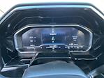 2024 Chevrolet Silverado 2500 Regular Cab 4WD Pickup for sale #U1274 - photo 16
