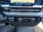 2024 Chevrolet Silverado 2500 Regular Cab 4WD Pickup for sale #U1274 - photo 19