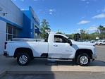 2024 Chevrolet Silverado 2500 Regular Cab 4WD Pickup for sale #U1274 - photo 3