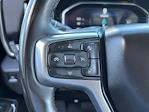 2024 Chevrolet Silverado 2500 Regular Cab 4WD Pickup for sale #U1274 - photo 20
