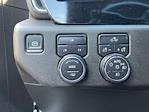 2024 Chevrolet Silverado 2500 Regular Cab 4WD Pickup for sale #U1274 - photo 21