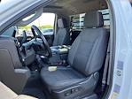 2024 Chevrolet Silverado 2500 Regular Cab 4WD Pickup for sale #U1274 - photo 22