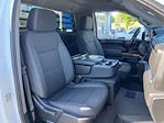 2024 Chevrolet Silverado 2500 Regular Cab 4WD Pickup for sale #U1274 - photo 23