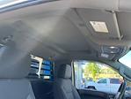 2024 Chevrolet Silverado 2500 Regular Cab 4WD Pickup for sale #U1274 - photo 24