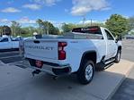 2024 Chevrolet Silverado 2500 Regular Cab 4WD Pickup for sale #U1274 - photo 2
