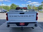 2024 Chevrolet Silverado 2500 Regular Cab 4WD Pickup for sale #U1274 - photo 4