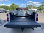 2024 Chevrolet Silverado 2500 Regular Cab 4WD Pickup for sale #U1274 - photo 5