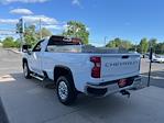 2024 Chevrolet Silverado 2500 Regular Cab 4WD Pickup for sale #U1274 - photo 6