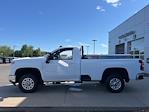 2024 Chevrolet Silverado 2500 Regular Cab 4WD Pickup for sale #U1274 - photo 7