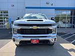 2024 Chevrolet Silverado 2500 Regular Cab 4WD Pickup for sale #U1274 - photo 9