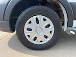 2023 Ford Transit 250 Low Roof RWD Empty Cargo Van for sale #U1277 - photo 12
