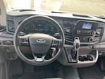 2023 Ford Transit 250 Low Roof RWD Empty Cargo Van for sale #U1277 - photo 13