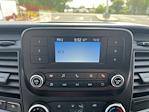 2023 Ford Transit 250 Low Roof RWD Empty Cargo Van for sale #U1277 - photo 16