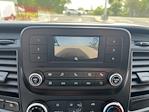 2023 Ford Transit 250 Low Roof RWD Empty Cargo Van for sale #U1277 - photo 17