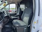 2023 Ford Transit 250 Low Roof RWD Empty Cargo Van for sale #U1277 - photo 19