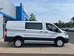 2023 Ford Transit 250 Low Roof RWD Empty Cargo Van for sale #U1277 - photo 3