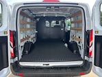 2023 Ford Transit 250 Low Roof RWD Empty Cargo Van for sale #U1277 - photo 20