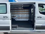2023 Ford Transit 250 Low Roof RWD Empty Cargo Van for sale #U1277 - photo 21