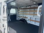 2023 Ford Transit 250 Low Roof RWD Empty Cargo Van for sale #U1277 - photo 22