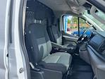 2023 Ford Transit 250 Low Roof RWD Empty Cargo Van for sale #U1277 - photo 23