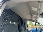 2023 Ford Transit 250 Low Roof RWD Empty Cargo Van for sale #U1277 - photo 24