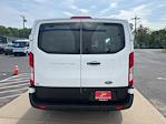2023 Ford Transit 250 Low Roof RWD Empty Cargo Van for sale #U1277 - photo 4