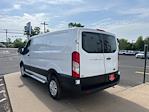 2023 Ford Transit 250 Low Roof RWD Empty Cargo Van for sale #U1277 - photo 5